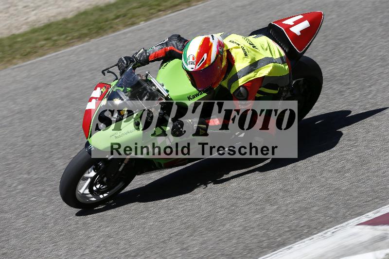 /15 22.05.2026  Plüss Moto Sport  Discover the Bike ADR /Gruppe rot - Race 3/11